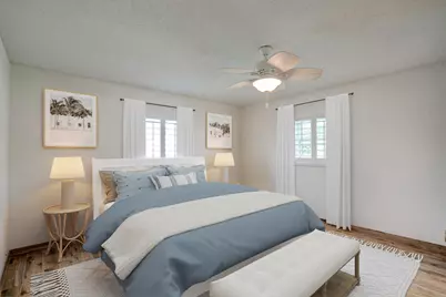 2198 SW 12th Avenue, Boynton Beach, FL 33426 - Photo 18
