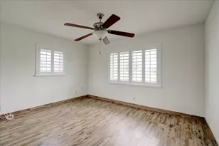 2198 SW 12th Ave, Boynton Beach, FL 33426 - Photo 26