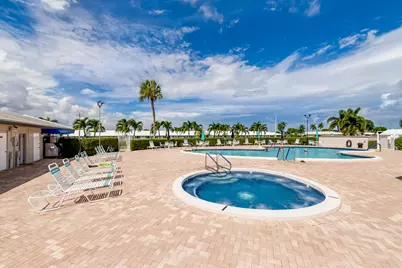 2198 SW 12th Avenue, Boynton Beach, FL 33426 - Photo 36
