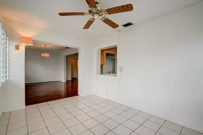 2198 SW 12th Avenue, Boynton Beach, FL 33426 - Photo 12