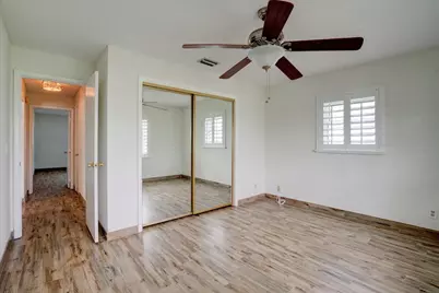 2198 SW 12th Avenue, Boynton Beach, FL 33426 - Photo 24
