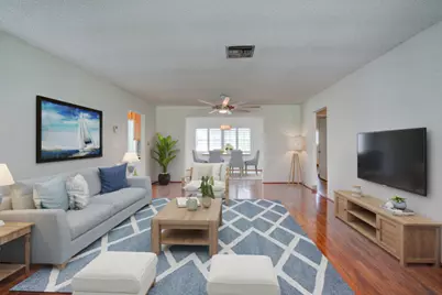 2198 SW 12th Avenue, Boynton Beach, FL 33426 - Photo 6