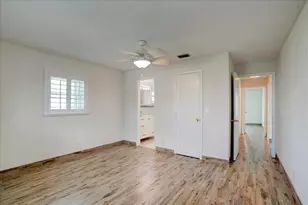 2198 SW 12th Ave, Boynton Beach, FL 33426 - Photo 22