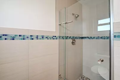 2198 SW 12th Avenue, Boynton Beach, FL 33426 - Photo 22