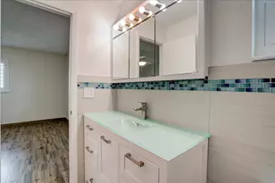 2198 SW 12th Ave, Boynton Beach, FL 33426 - Photo 24