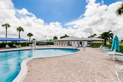 2198 SW 12th Avenue, Boynton Beach, FL 33426 - Photo 38