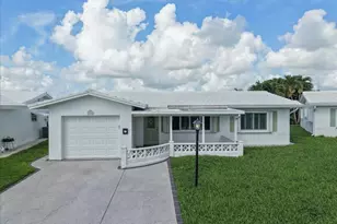 2198 SW 12th Ave, Boynton Beach, FL 33426 - Photo 30
