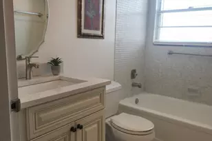 158 Preston Way, Boca Raton, FL 33434 - Photo 6