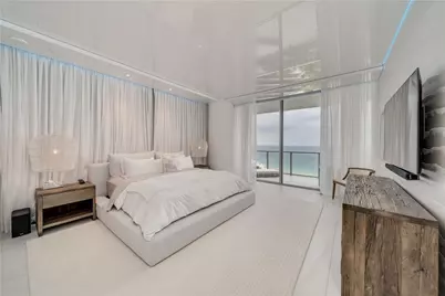 2200 N Ocean Boulevard #S904, Fort Lauderdale, FL 33305 - Photo 6