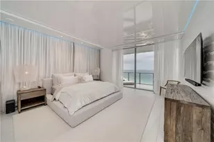 2200 N Ocean Blvd, Fort Lauderdale, FL 33305 - Photo 6