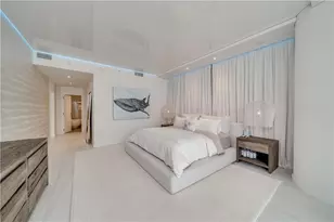 2200 N Ocean Blvd, Fort Lauderdale, FL 33305 - Photo 14