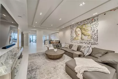2200 N Ocean Boulevard #S904, Fort Lauderdale, FL 33305 - Photo 8