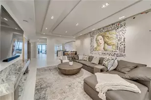 2200 N Ocean Blvd, Fort Lauderdale, FL 33305 - Photo 8