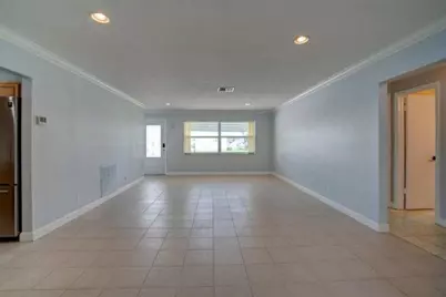 1590 SW 13th Terrace, Boynton Beach, FL 33426 - Photo 10