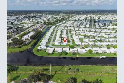 1590 SW 13th Terrace, Boynton Beach, FL 33426 - Photo 32