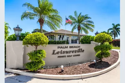 1590 SW 13th Terrace, Boynton Beach, FL 33426 - Photo 46