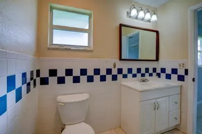 1590 SW 13th Terrace, Boynton Beach, FL 33426 - Photo 24