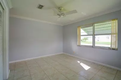 1590 SW 13th Terrace, Boynton Beach, FL 33426 - Photo 26