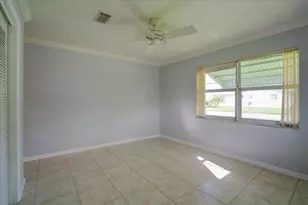 1590 SW 13th Terrace, Boynton Beach, FL 33426 - Photo 26