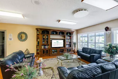 1590 SW 13th Terrace, Boynton Beach, FL 33426 - Photo 40