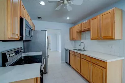 1590 SW 13th Terrace, Boynton Beach, FL 33426 - Photo 18