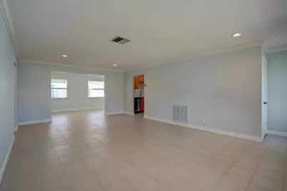 1590 SW 13th Terrace, Boynton Beach, FL 33426 - Photo 8