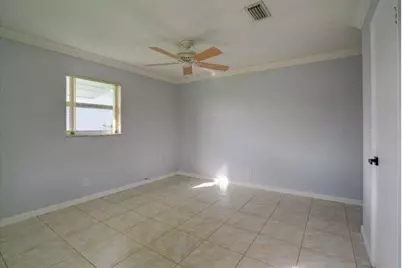 1590 SW 13th Terrace, Boynton Beach, FL 33426 - Photo 22