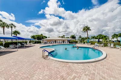 1590 SW 13th Terrace, Boynton Beach, FL 33426 - Photo 44