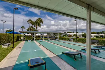 1590 SW 13th Terrace, Boynton Beach, FL 33426 - Photo 42