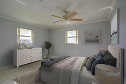 1590 SW 13th Terrace, Boynton Beach, FL 33426 - Photo 20