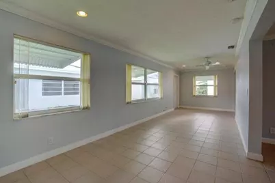 1590 SW 13th Terrace, Boynton Beach, FL 33426 - Photo 12