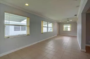 1590 SW 13th Terrace, Boynton Beach, FL 33426 - Photo 12