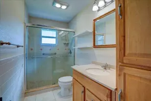 1590 SW 13th Terrace, Boynton Beach, FL 33426 - Photo 28