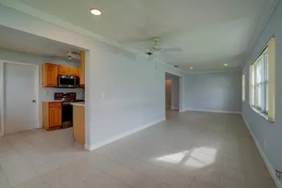 1590 SW 13th Terrace, Boynton Beach, FL 33426 - Photo 14