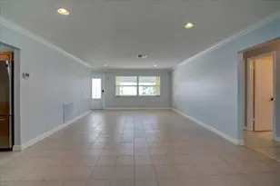 1590 SW 13th Terrace, Boynton Beach, FL 33426 - Photo 10