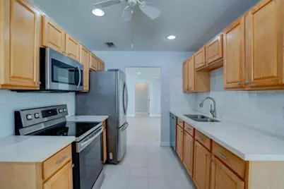 1590 SW 13th Terrace, Boynton Beach, FL 33426 - Photo 16