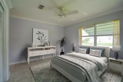 1590 SW 13th Terrace, Boynton Beach, FL 33426 - Photo 26