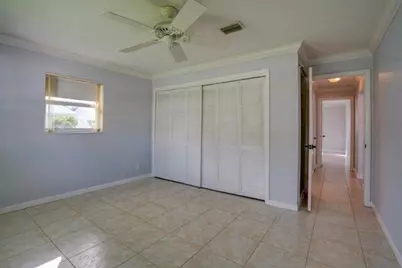1590 SW 13th Terrace, Boynton Beach, FL 33426 - Photo 24