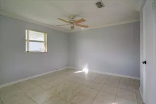 1590 SW 13th Terrace, Boynton Beach, FL 33426 - Photo 22