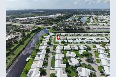 1590 SW 13th Terrace, Boynton Beach, FL 33426 - Photo 30