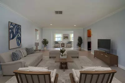 1590 SW 13th Terrace, Boynton Beach, FL 33426 - Photo 6