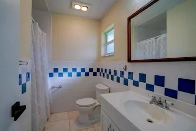 1590 SW 13th Terrace, Boynton Beach, FL 33426 - Photo 22