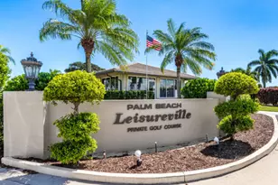 1590 SW 13th Terrace, Boynton Beach, FL 33426 - Photo 46
