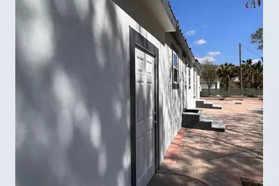 357 Hunting Club Avenue, Clewiston, FL 33440 - Photo 20