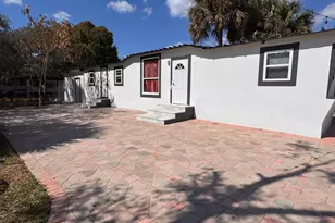 357 Hunting Clb Ave, Clewiston, FL 33440 - Photo 26