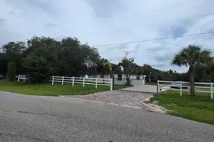 357 Hunting Clb Ave, Clewiston, FL 33440 - Photo 40
