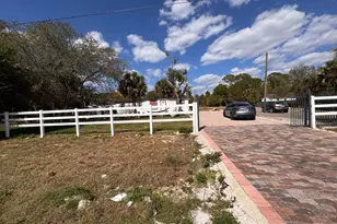 357 Hunting Clb Ave, Clewiston, FL 33440 - Photo 32