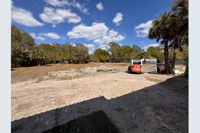 357 Hunting Club Avenue, Clewiston, FL 33440 - Photo 34
