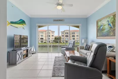 19 Harbour Isle Drive W #202, Fort Pierce, FL 34949 - Photo 12