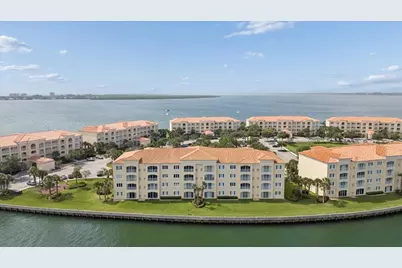 19 Harbour Isle Drive W #202, Fort Pierce, FL 34949 - Photo 28